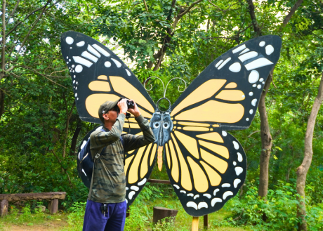 delhi-birding-tours