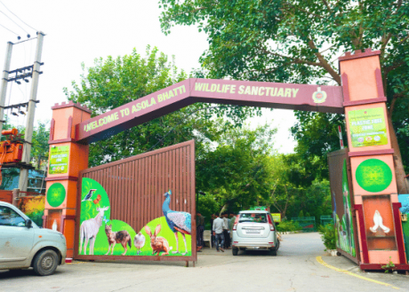 eco-walks-in-delhi
