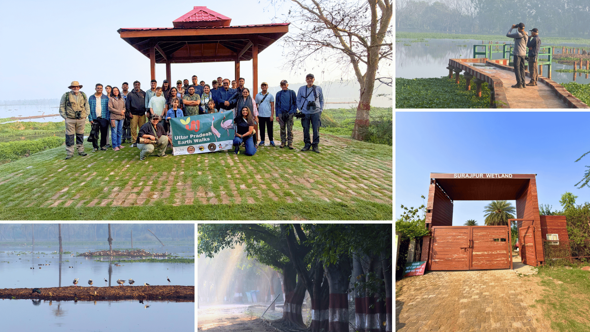 Earth-Walks-in-Surajpur