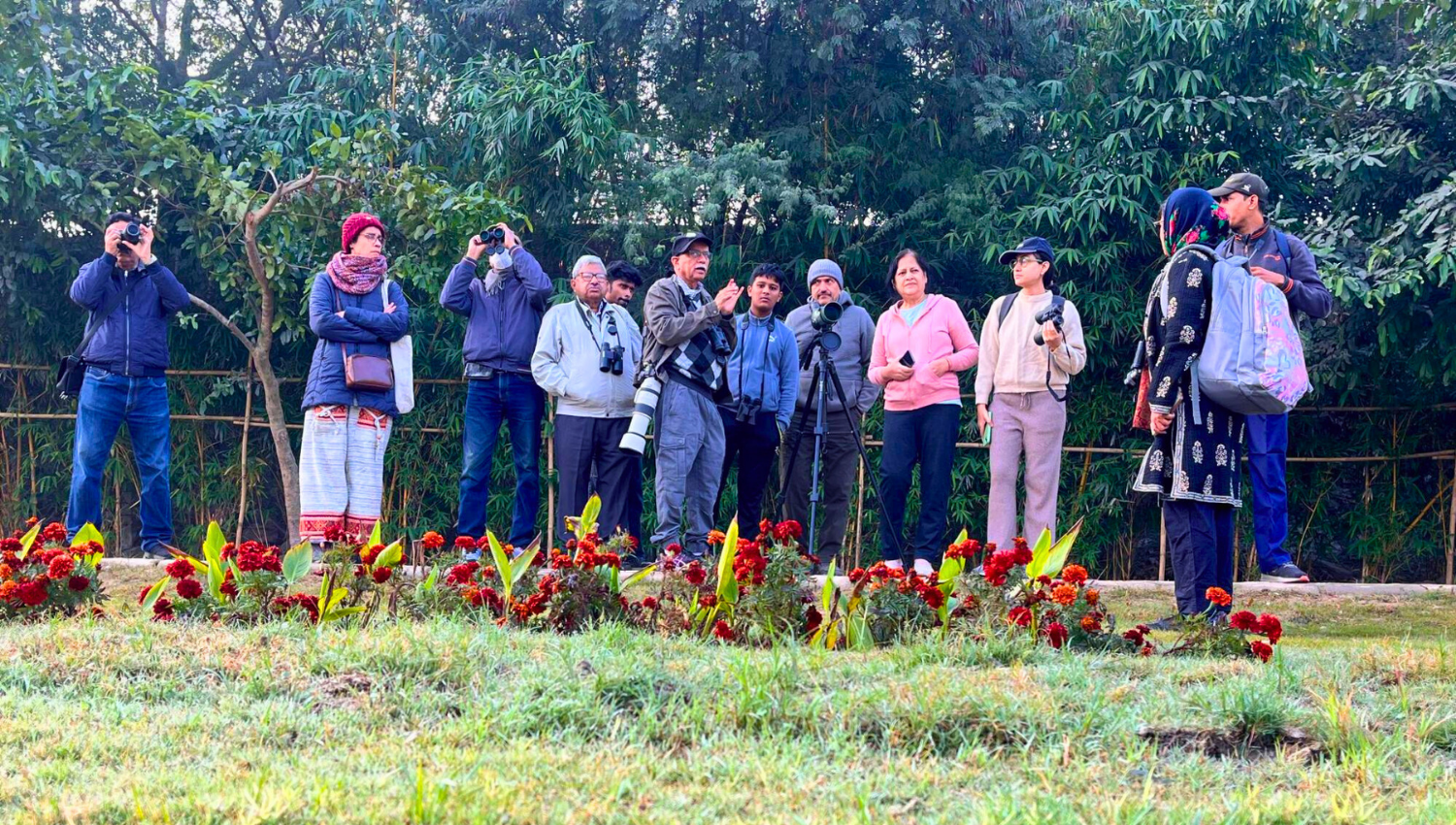 asita-east-biodiversity-park-walk