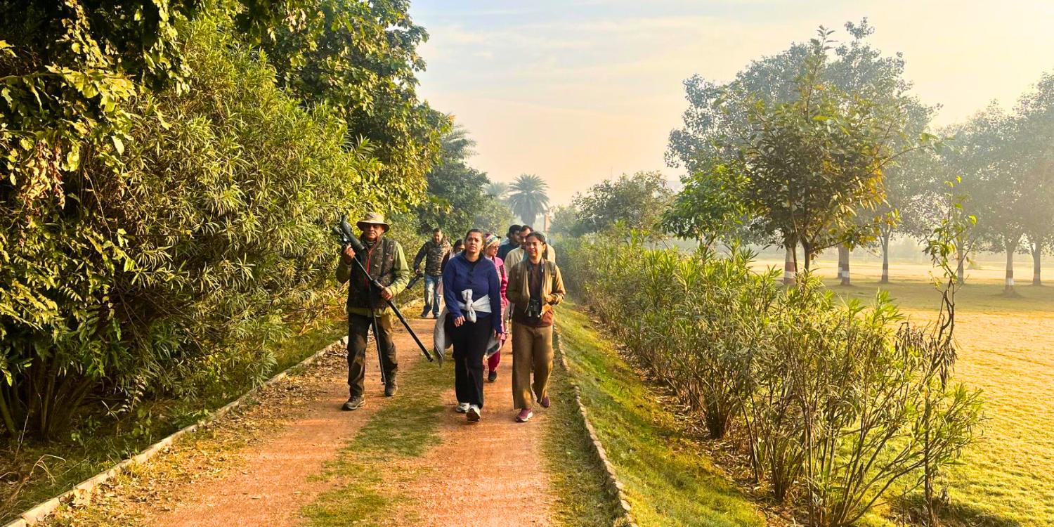 bird-photography-tours-india
