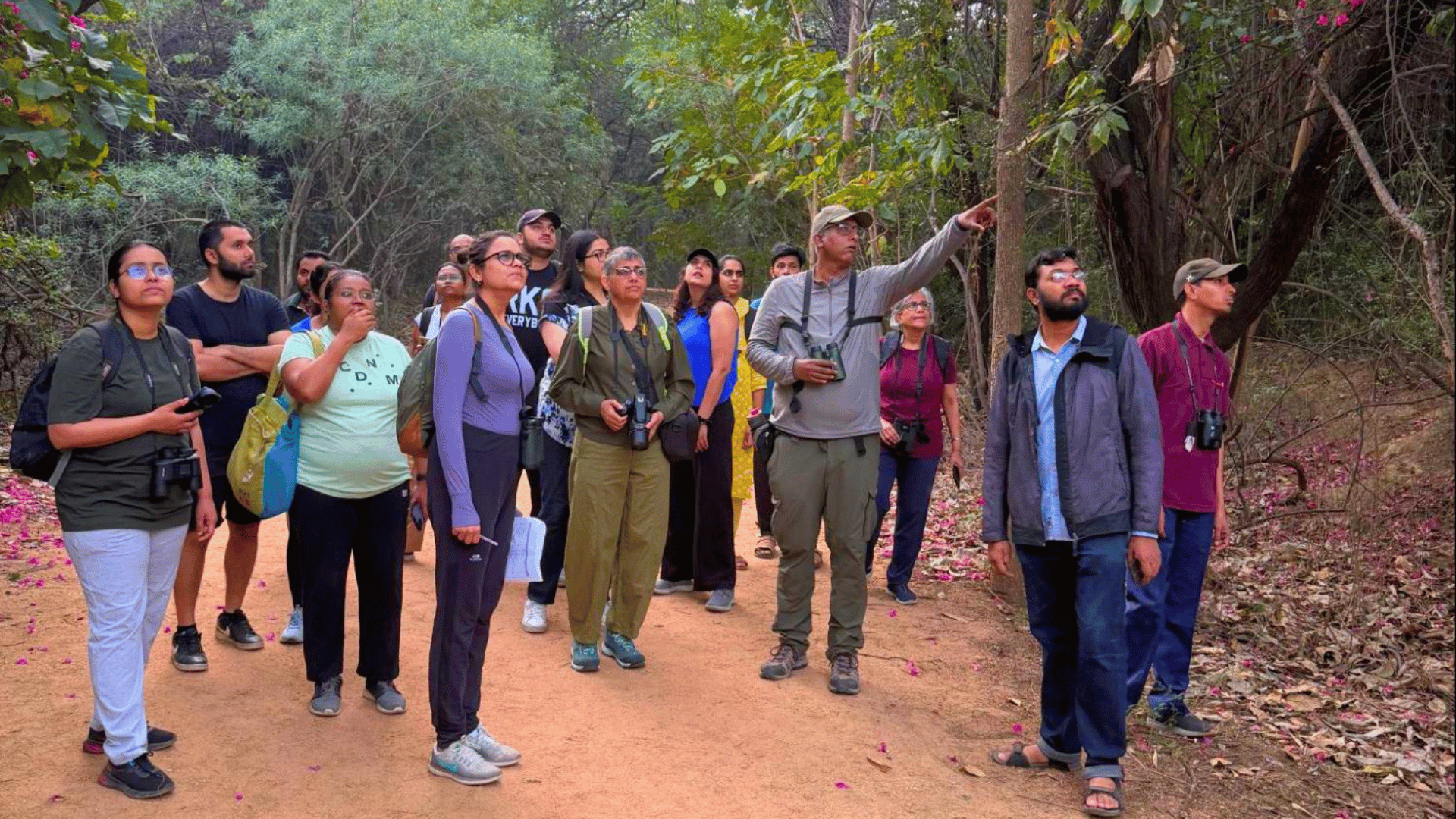birding-in-delhi