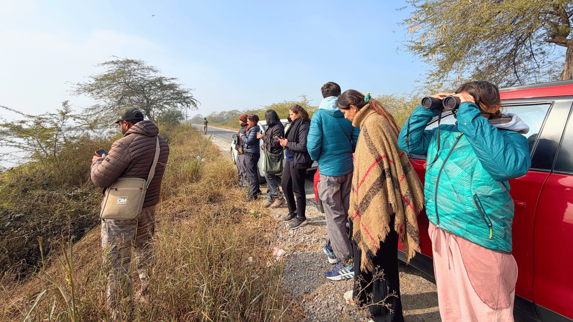 birdwatching-walks-in-delhi