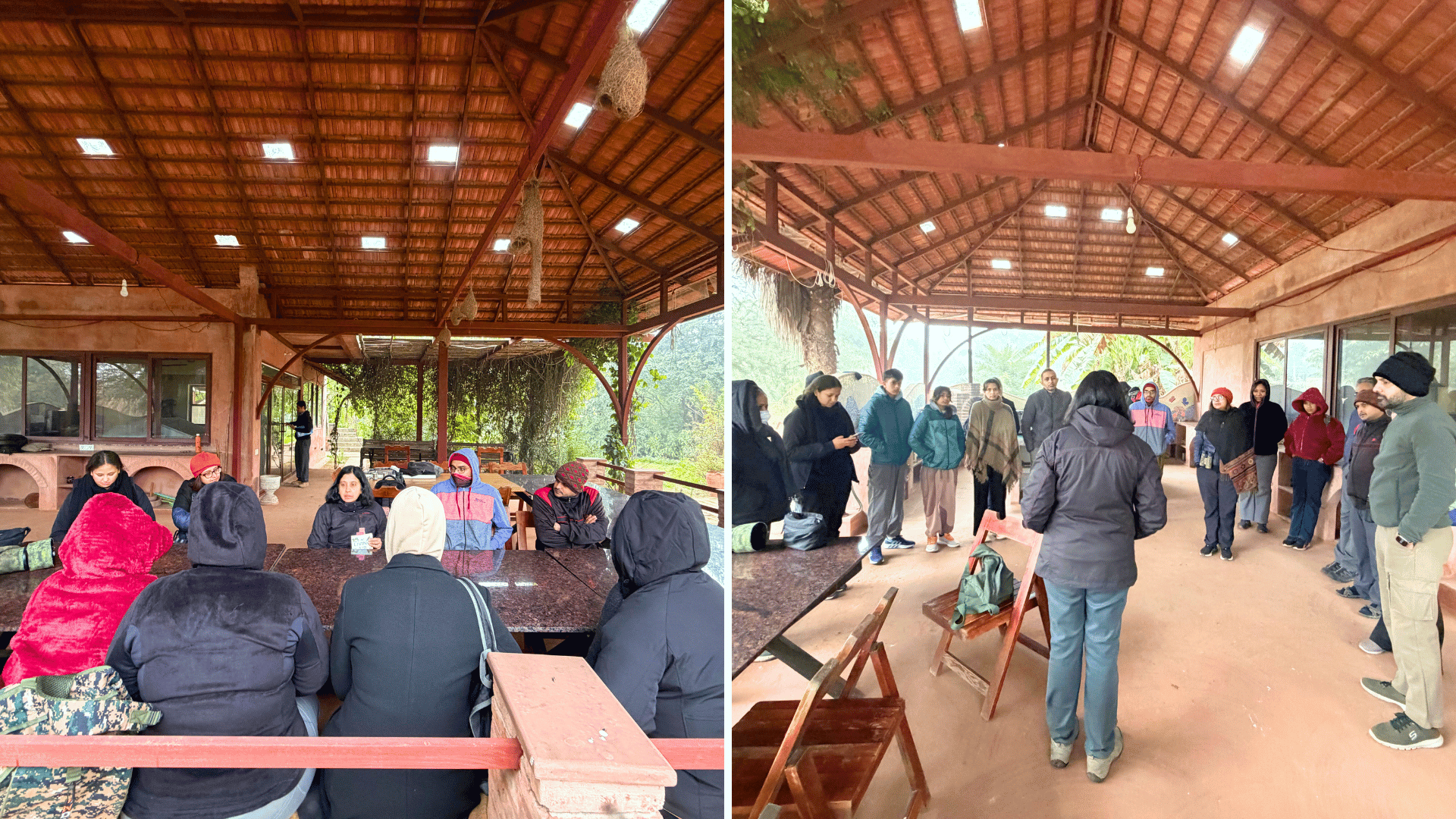 book-reading-event-delhi