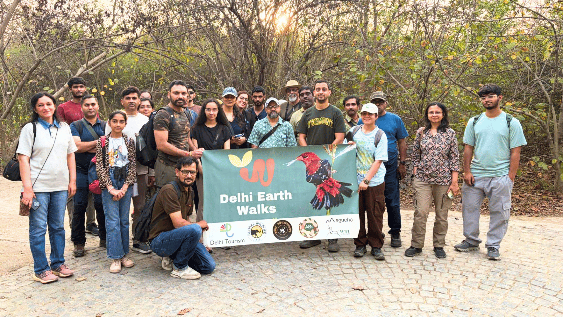 earth-walks-in-delhi