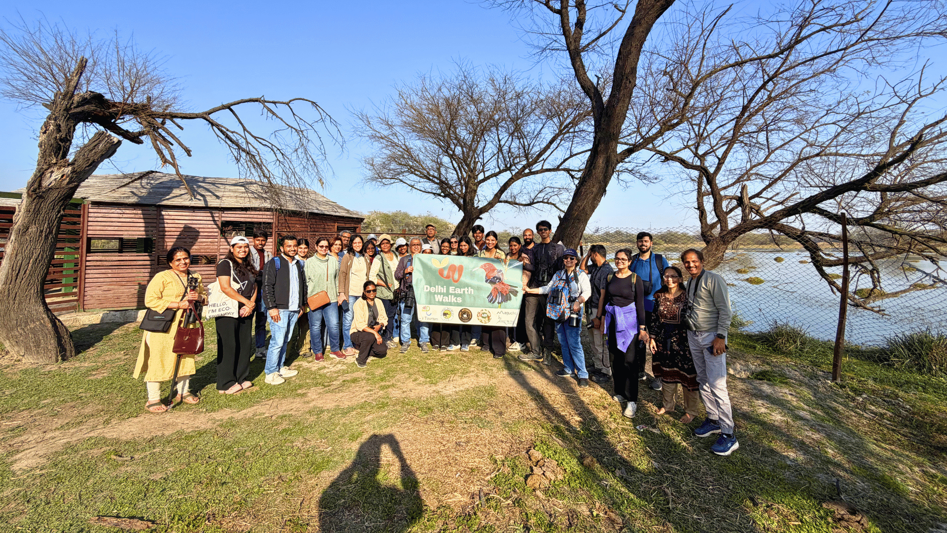 earth-walks-in-sultanpur-national-park
