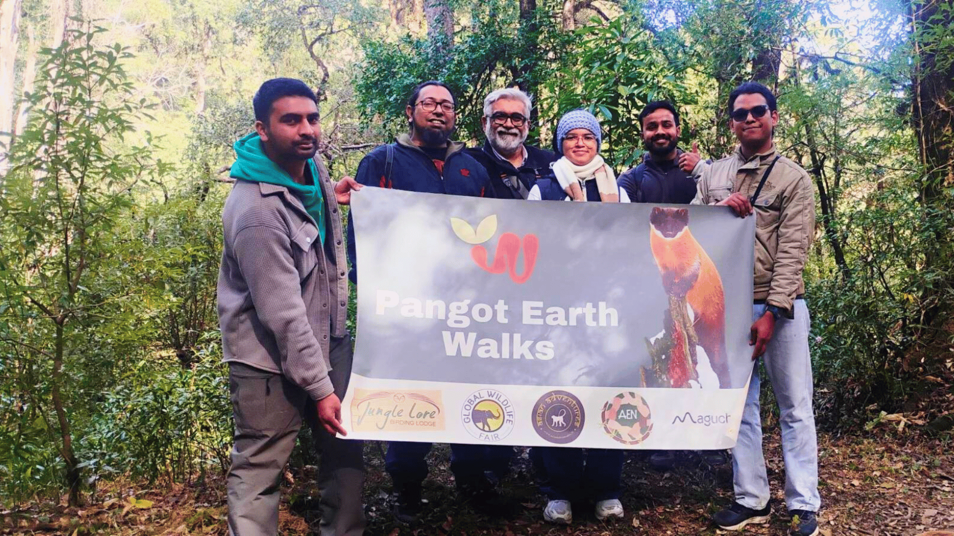 earth-walks-uttarakhand