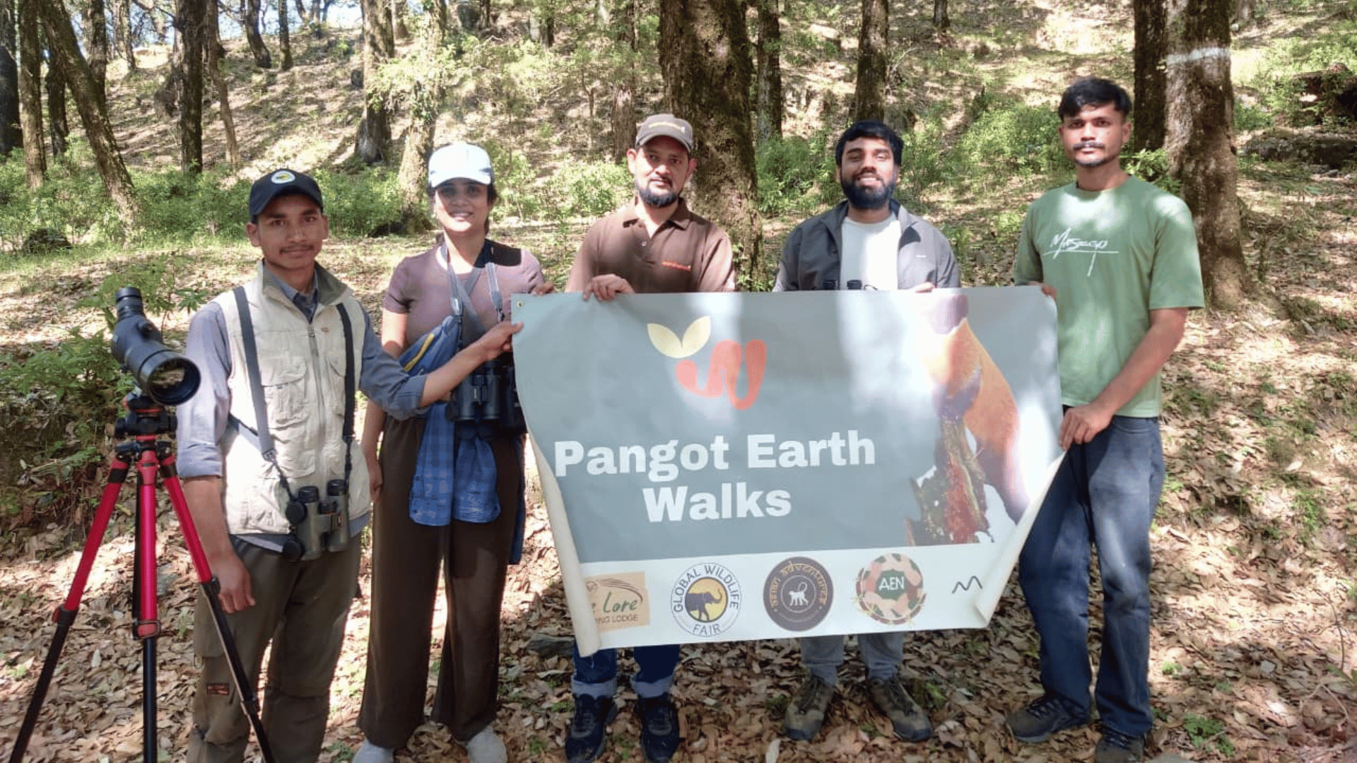 earthwalks-in-uttrakhand