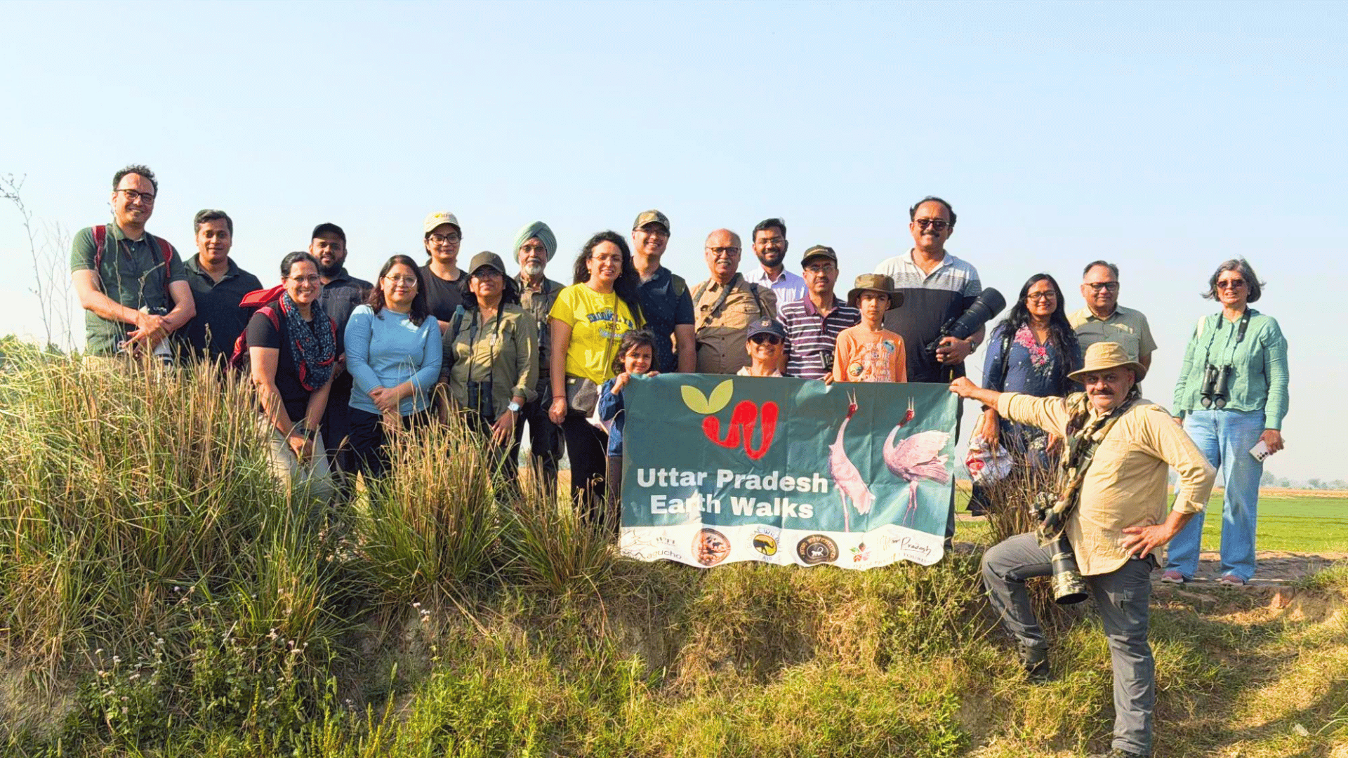 guided-birding-tours-uttar-pradesh