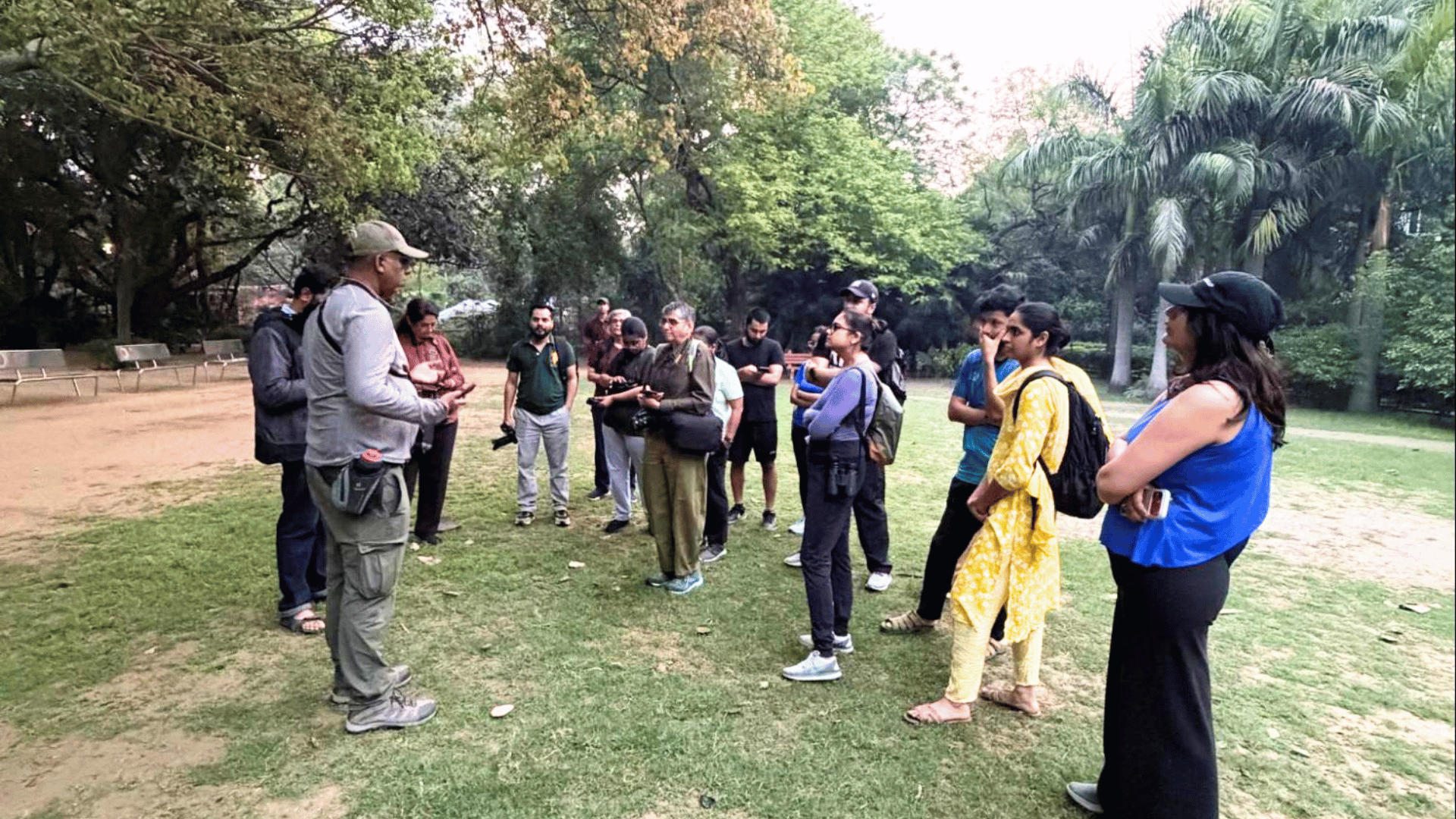 jahanpanah-city-forest-birding