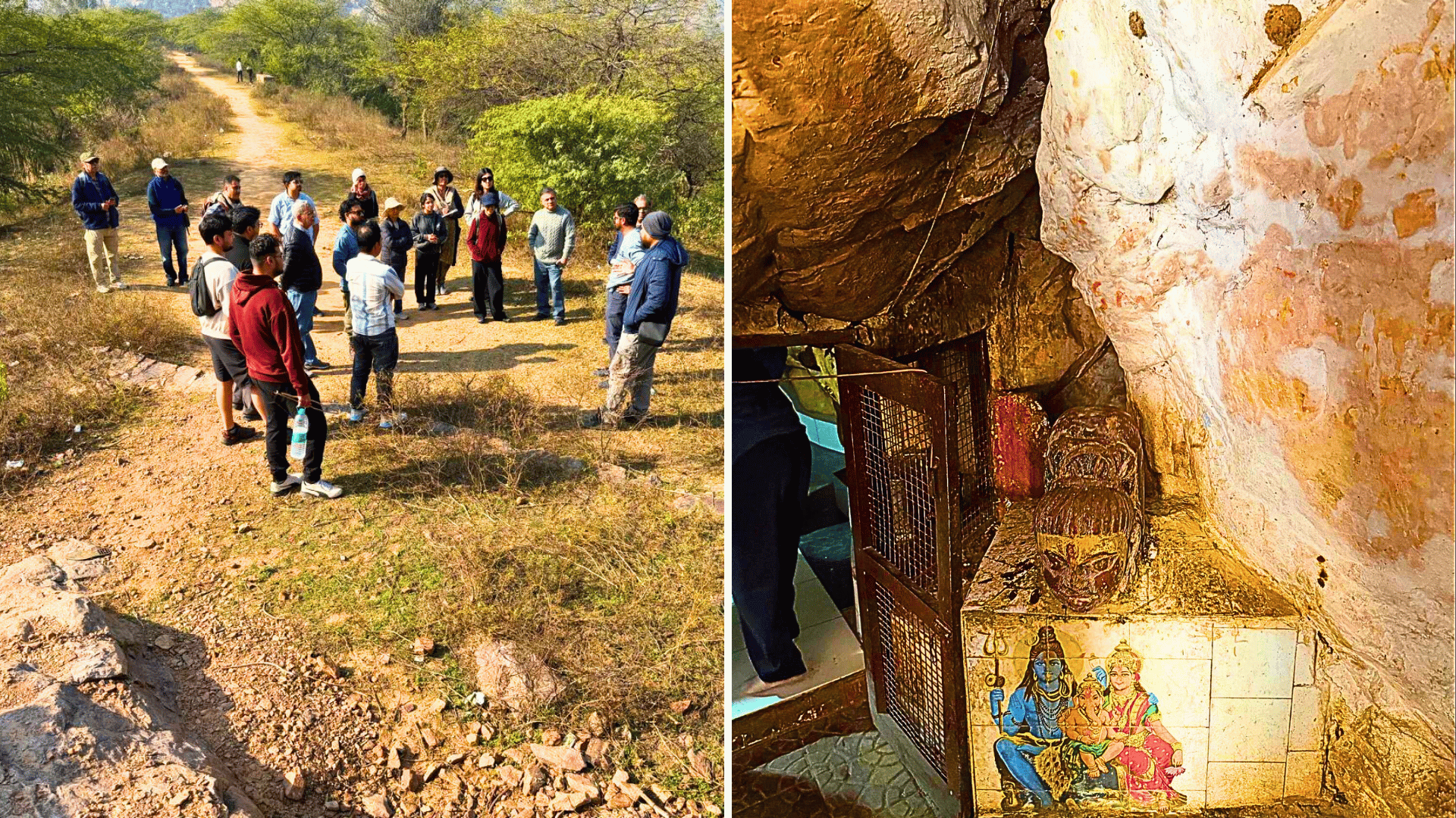 kot-village-heritage-walk