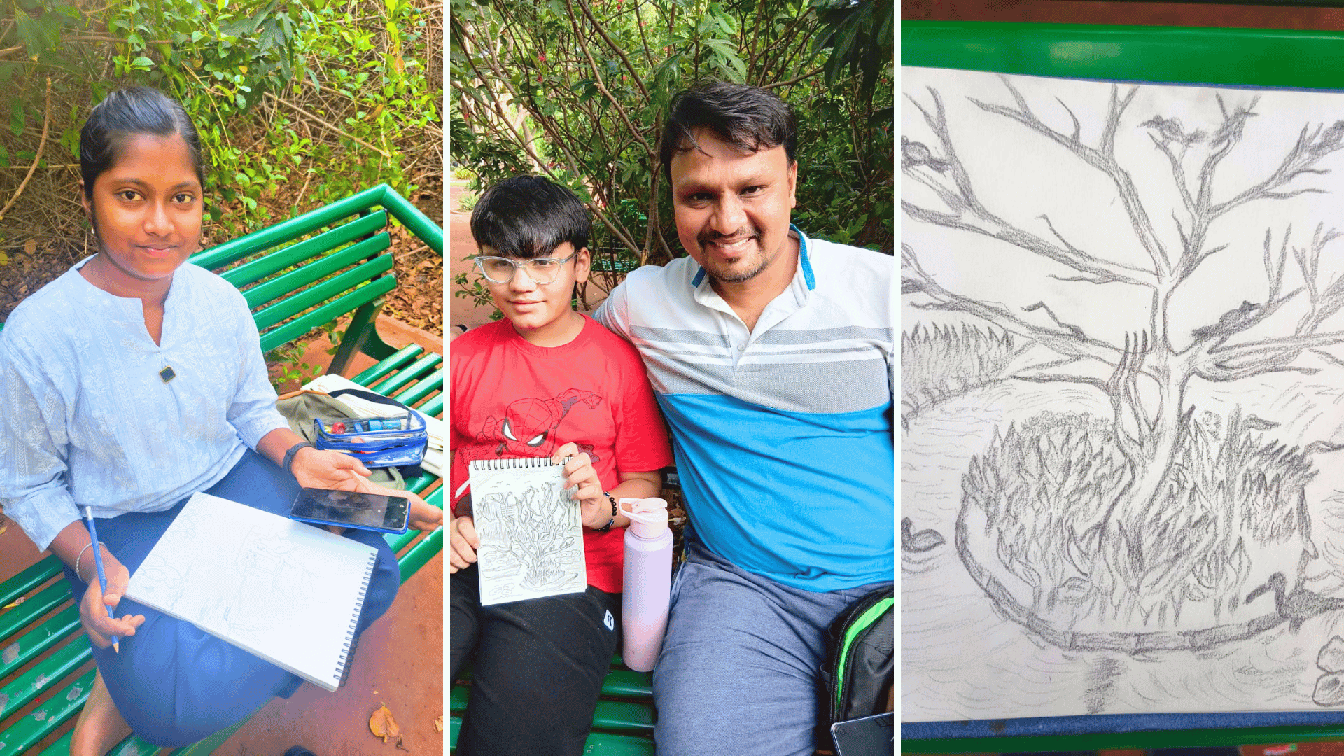 nature-art-workshop-ahmedabad