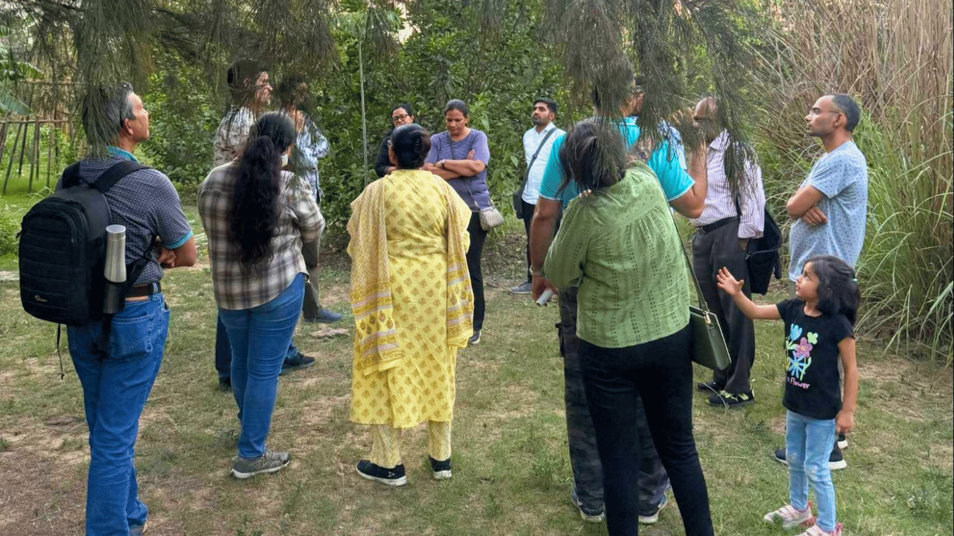 nature-walk-at-nehar-sahibi