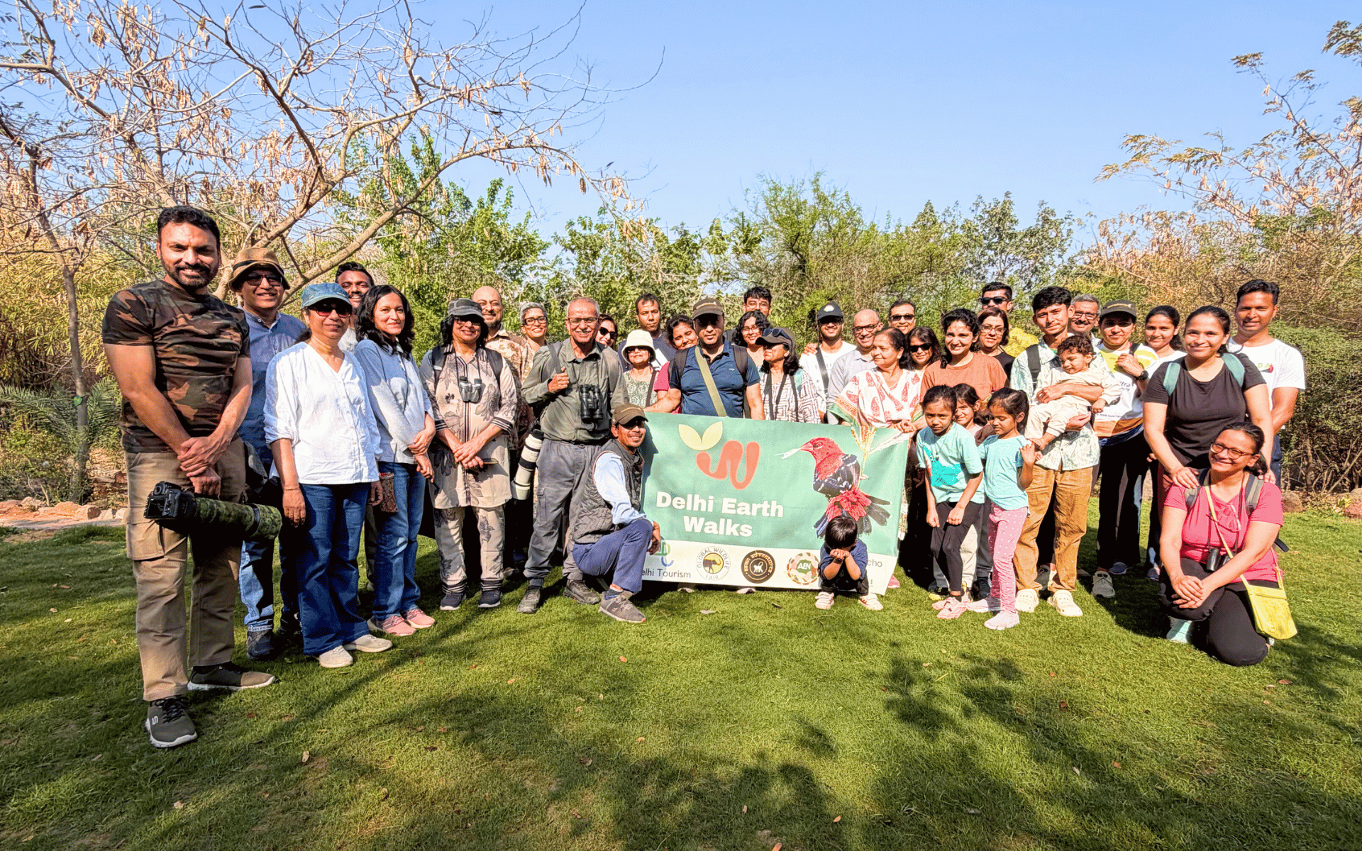 nature-walk-delhi