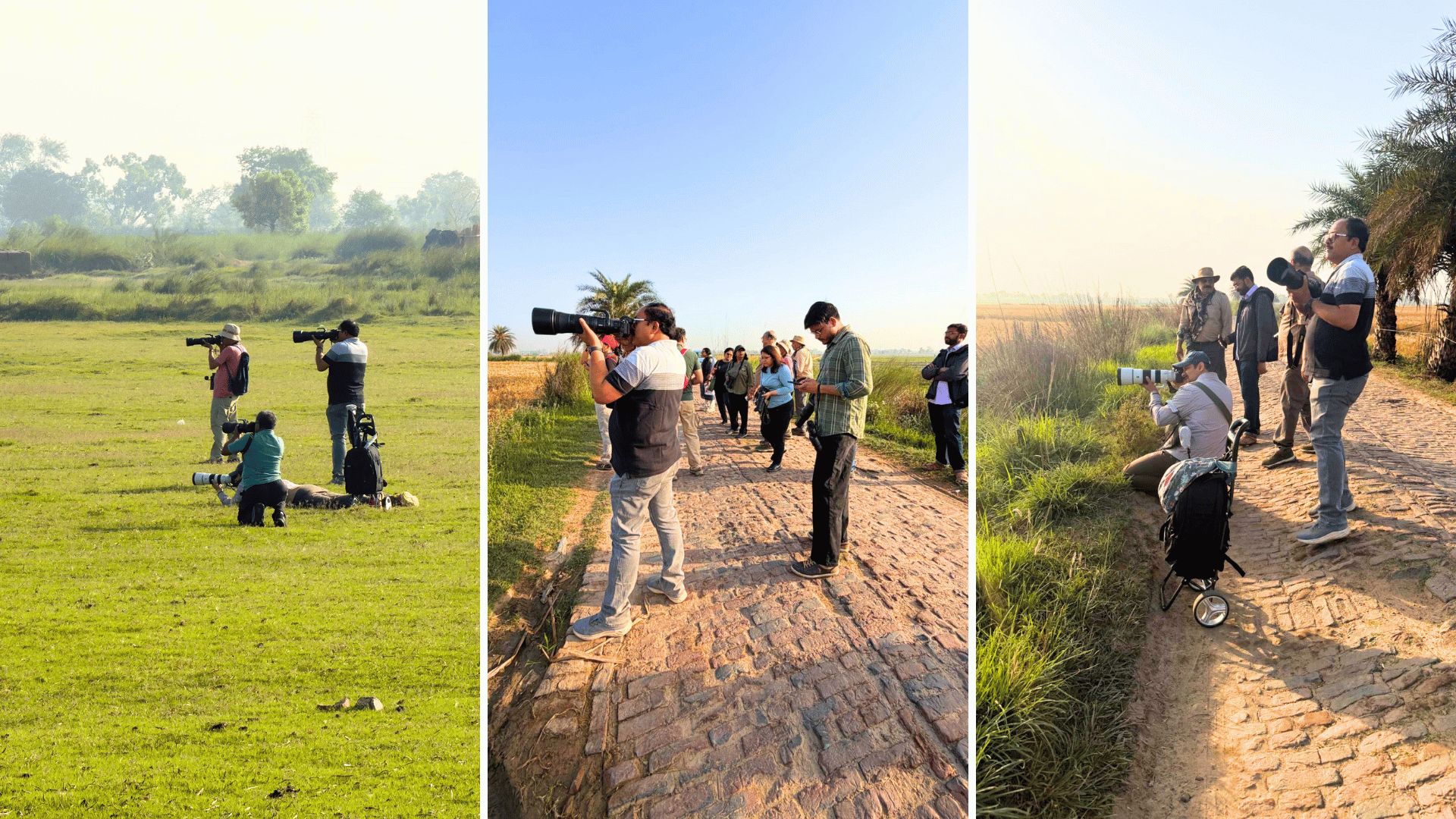 nature-walks-and-ecotourism-uttar-pradesh