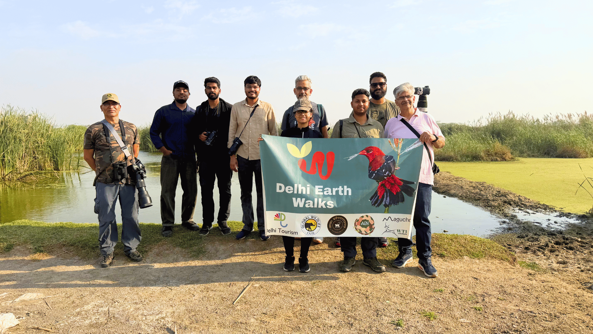 nature-walks-in-north-delhi