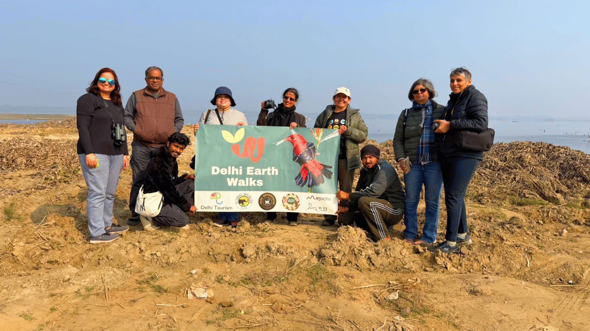 nehar-sahibi-delhi-earth-walks-report