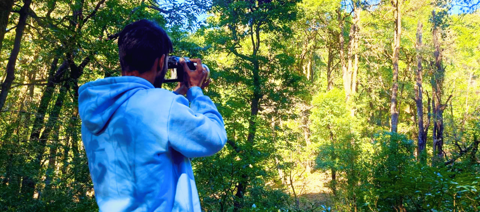 pangot-earth-walks-birdwatching