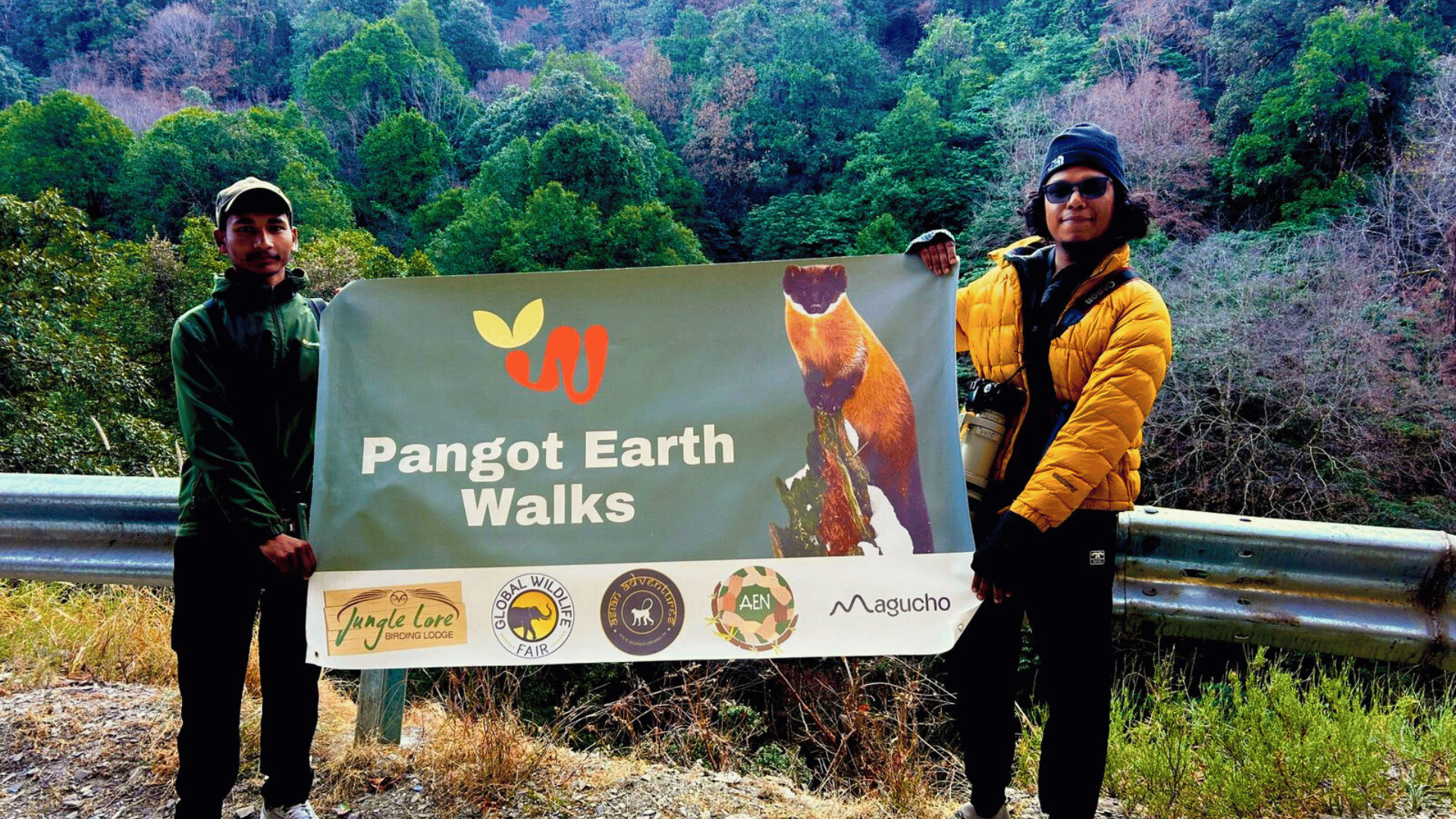 pangot-earth-walks
