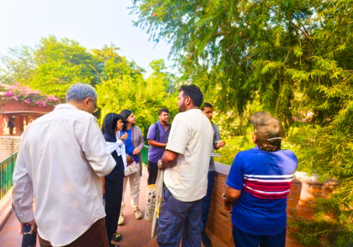 ahmedabad-earth-walks