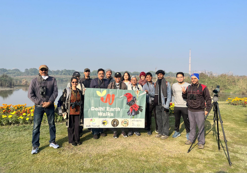 guided-nature-walk-delhi-NCR