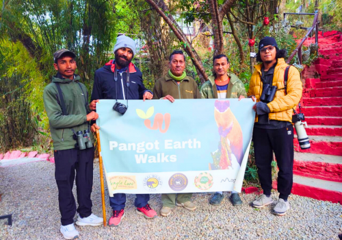 pangot-earth-walks