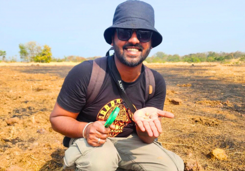 ashokan-edict-new-delhi