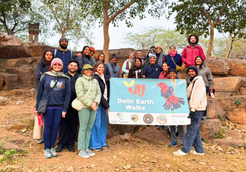 delhi-earth-walks