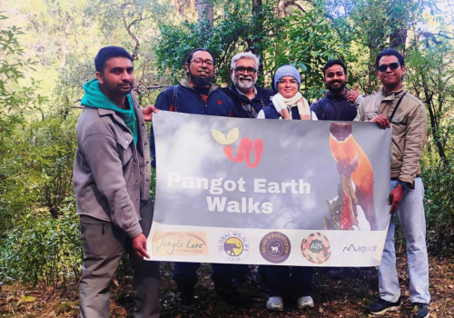 earth-walks-uttarakhand