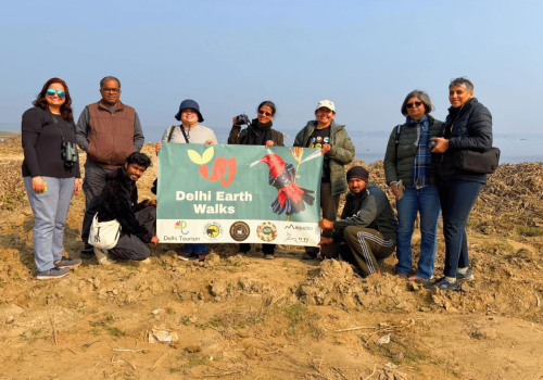 nehar-sahibi-delhi-earth-walks-report