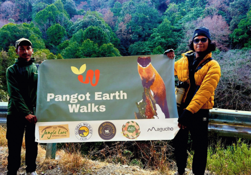 pangot-earth-walks
