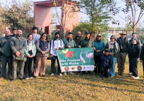 bird-walks-in-surajpur