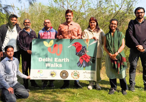 delhi-earth-walks