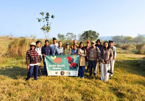 earth-walks-in-amrut-biodiversity-park