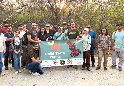 earth-walks-in-delhi