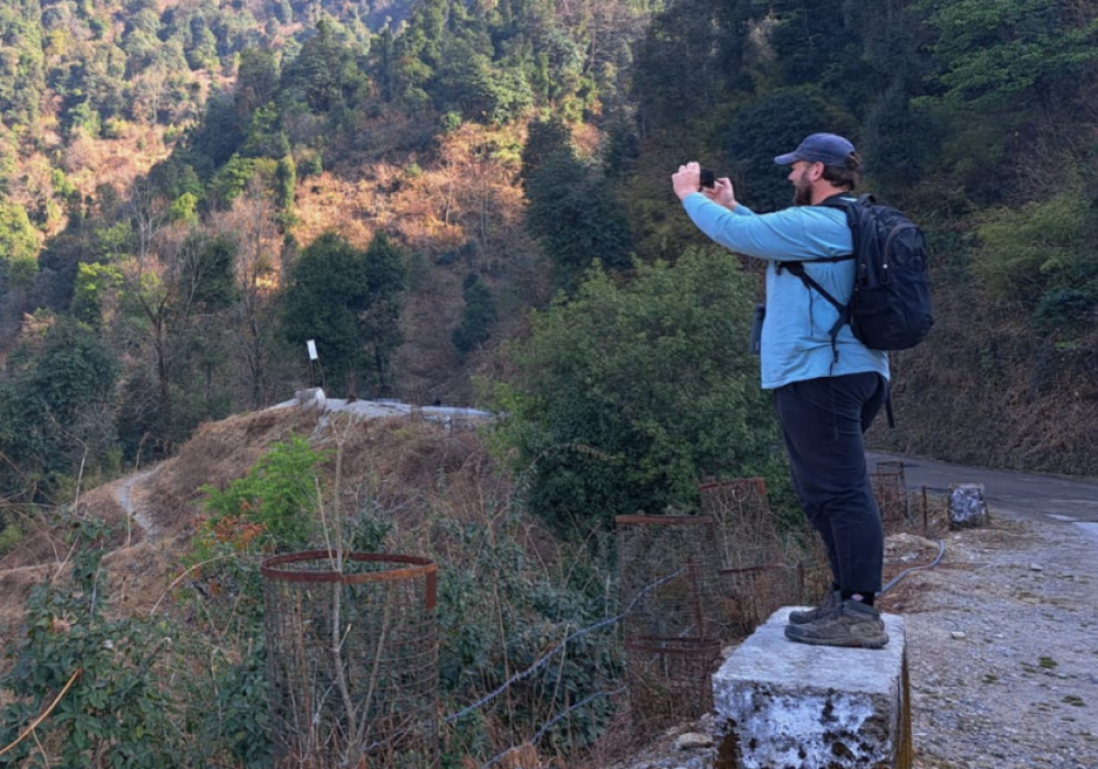 earth-walks-in-himalayan