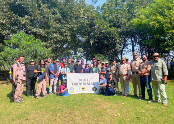 earth-walks-surajpur