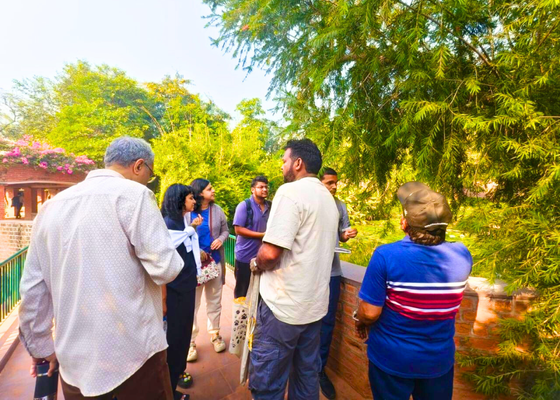 ahmedabad-earth-walks