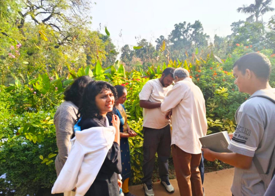 ahmedabad-earth-walks