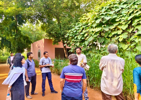 ahmedabad-earth-walks