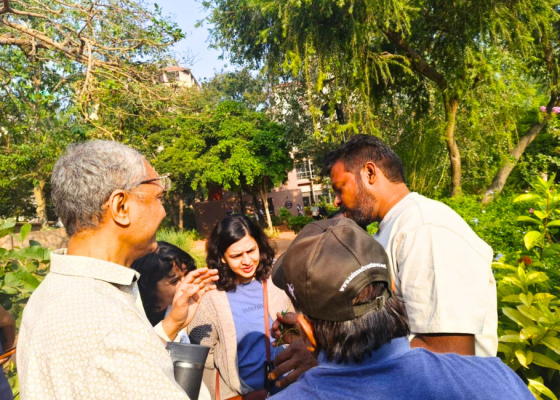 ahmedabad-earth-walks