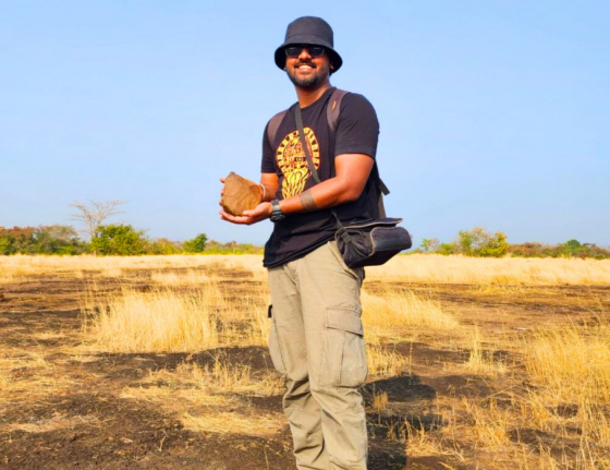 archaeological-walk-east-of-kailash