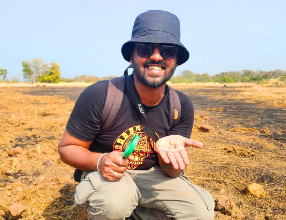 ashokan-edict-new-delhi