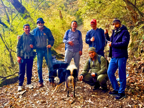 earth-walks-in-pangot