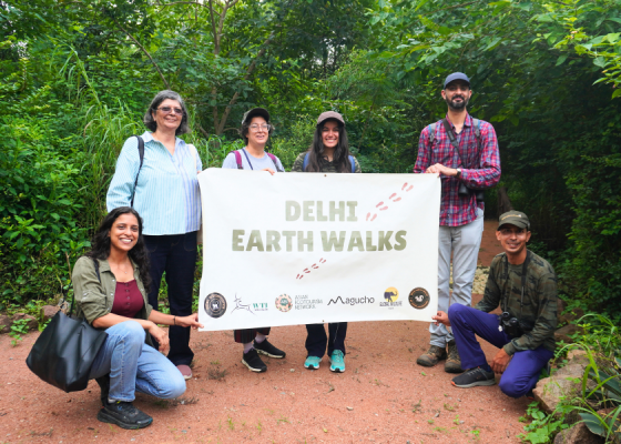 earth-walks-delhi