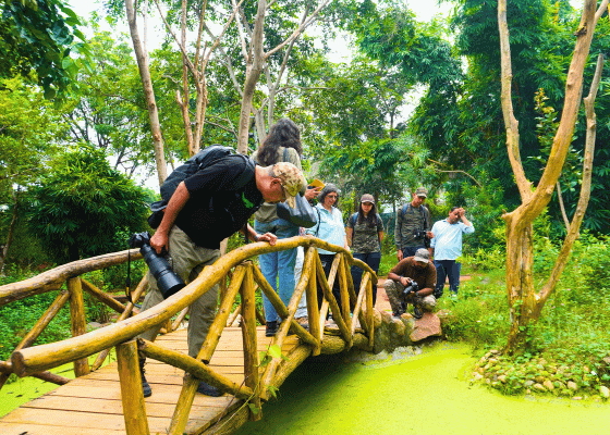 nature-walks-in-delhi