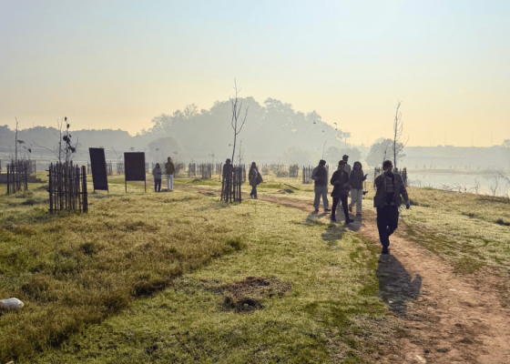 amrut-biodiversity-park