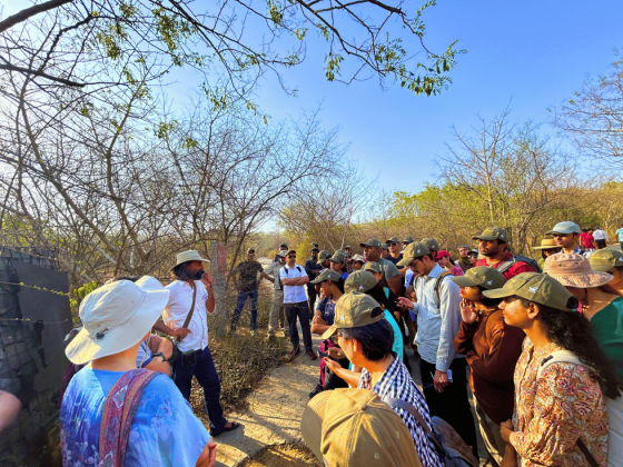 earth-walks-in-delhi