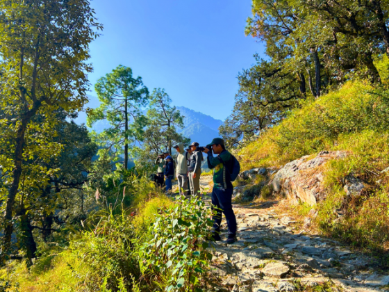 earth-walks-in-pangot