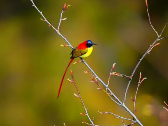 Earth-Walks-in-pangot